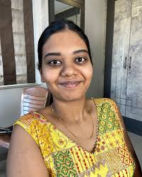 Charms Beauty Salon and Academy