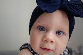 Rae's leukemia journey and playtime updates