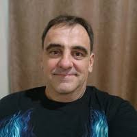 40+ "Albert Singer" profiles