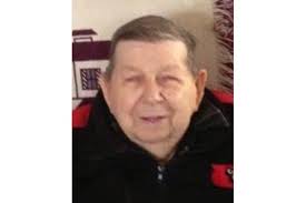 Robert Cain Obituary (2015)