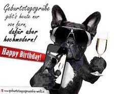 20 Happy Birthday Fur Manner Ideen Happy Birthday Fur Manner Alles Gute Geburtstag Geburtstag Bilder Lustig