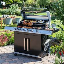 Tipps für bauherren, modernisierer, wohngenießer und. Kingstone Kms Gasgrill Cliff 650 1 Anzahl Brenner 6 Hauptgrillflache 89 X 45 Cm 24 5 Kw Bauhaus