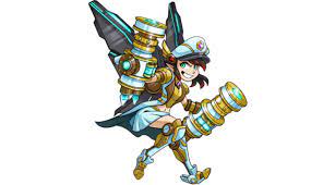 Epic chest has a chance to spawn . Everwing Guardians Guide Levelskip