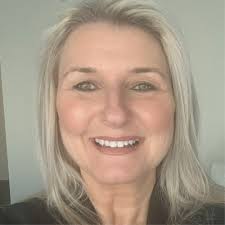 daiichisankyoeurope #forbesrecognition #leadership #success  #daiichisankyoitaly