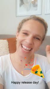 Elephant" lyric video out now