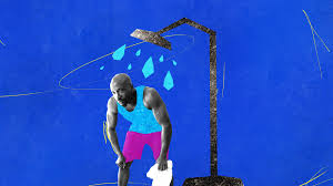 We did not find results for: How To Heal Sore Muscles After Hard Workouts Gq