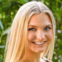 200+ "Keup" profiles