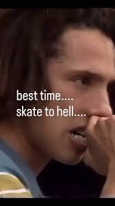 Nothing will ever top this.