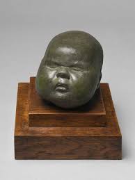 Image result for henry moore