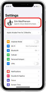 Apr 29, 2021 · connect your iphone, ipad, or ipod touch to your mac with a usb cable. 6 Easy Ways To Transfer Photos From Iphone To Pc Or Mac Ios 15 Update