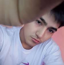 Ricky Medrano Vasquez (@ricky.medrano.vasquez.2025) • Facebook