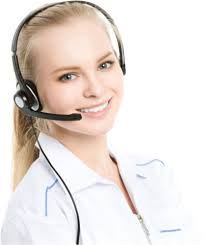 À propos de l'Institut Canadien d'Occlusion