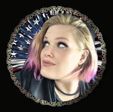 Marek Family History: Last Name Origin & Meaning