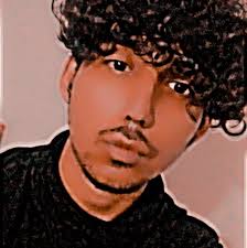 tu puedes😎🇲🇽🔥Lefty lo dijo🔥