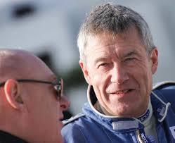 Brooklands Bulletin Issue 71 Sept/Oct 2021 by Brooklands Members