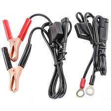Maybe you would like to learn more about one of these? Battery Tender Junior 12v 75a Charger 021 0123 Fortnine Canada