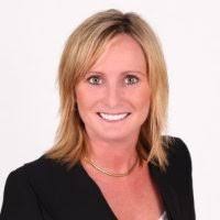 Kelley Shea's Instagram, Twitter & Facebook