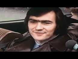 Leeds United movie archive