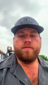 Texas Floods Update: Impacts and Recovery Efforts