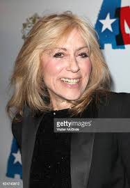 20 Judith De Beaumont Stock Photos, High-Res Pictures, and Images