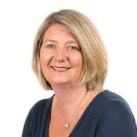 Sharon Boorer Email & Phone Number