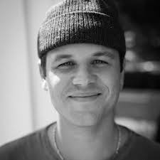 Wendell Jake McKinney (@wendelljake) • Threads, Say more