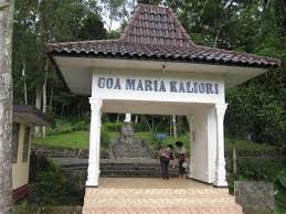 Selain wisata pantai, wonogiri juga mempunyai tempat wisata alam air terjun yang juga sekaligus terletak di timur wonogiri, tepatnya di desa setren, kecamatan slogohimo, kabupaten wonogiri. Wisata Religi Wonogiri Peta Wisata Religi Dan Sejarah Di Sukadana Serta Jarak Tempat Wisata Terkenal Yang Ada Di Wonogiri Saat Ini Adalah Bendungan Serbaguna Waduk Gajah Mungkur