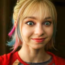 𝙎𝘼𝘿 𝙀𝙉𝙄𝘿 𝙊𝙍 𝙃𝘼𝙋𝙋𝙔 𝙀𝙉𝙄𝘿? 💜✨ This scene made me sad and  happy at the same time. I felt sorry for Enid, but I'm glad she finally  found herself 🐺. My favorite