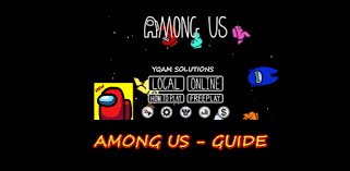 Check spelling or type a new query. Download Guide For Among Us Mobile Tips Free For Android Guide For Among Us Mobile Tips Apk Download Steprimo Com
