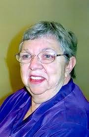 Rick Bader's Instagram, Twitter & Facebook