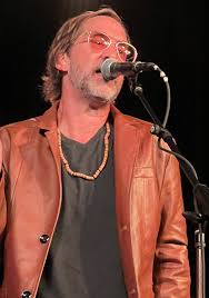 MIchael Lawson Serves Up Tears And Whiskey