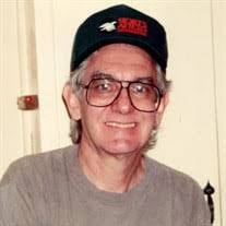 Robert Morris Martin Obituary (2024)