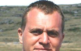 Falkland Islands News, page 679 — MercoPress