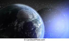 Here come our zoom virtual background templates to the rescue! Rotate Planet Earth Zoom In Sun Beam Illuminate Rotate Planet Earth Zoom In Sun Beam Illuminate Celestial Galaxy Canstock
