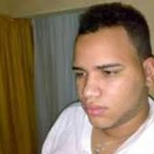 Stream Nelson Almonte music