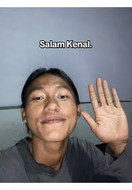 Jek Supertramp (@julianabrati)