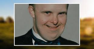 Michael Mcpeak's Instagram, Twitter & Facebook