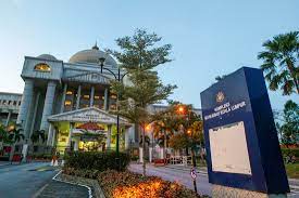 Cara seseorang yang dihadapkan kemahkamah atau boleh ditahan oleh polis : waran tangkap. perintah saman mahkamah. tangkap tanpa waran melalui satu operasi & laporan seseorang dalam buku polis & didapati ada bukti. Ketua Hakim Negara Arah Mahkamah Kendali Kes Jenayah Bersidang Semasa Pkp Beritabenar