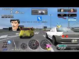 湾岸ミッドナイトマキシマムチューン５ wangan midnight maximum tune 5 story race 32 mitsubishi lancer evox vs two skylines arcade wmmt5 racing ミッドナイト 湾岸 マキシマム