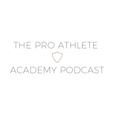 Get the perfect grip on your stick with our hoser hockey grip tape. 016 Sourcing Vs Production With Hoser Hockey By Pro Athlete Academy A Podcast On Anchor