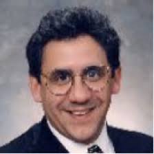 Best Cosmetic Surgeons & Doctors