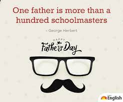 Eastern time) fathers day is a special day when we can do something for them to make them feel special. Mjpirfk6mloytm
