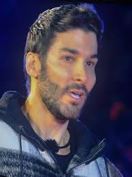 Fuera bola de buitres Se van a quedar otra vez ardidos Eleazar no se va