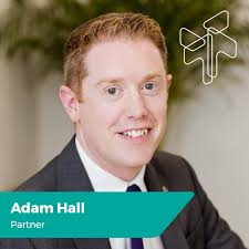 Developing real estate asset management careers at Tandem