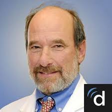 Dr. Kristy (Price) Bryan, MD