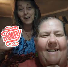 Victoria's Timeless Treasures