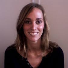 Carline Bernard's Instagram, Twitter & Facebook