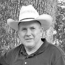 Randy Kirkpatrick's Instagram, Twitter & Facebook