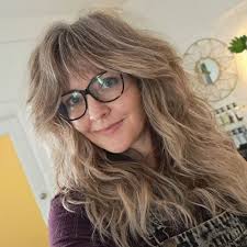 TOP 10 BEST Hair Dresser near Chester, CA