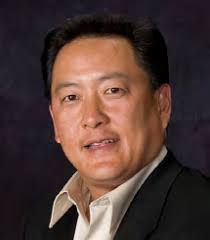 Keeping Traditions Through Generations